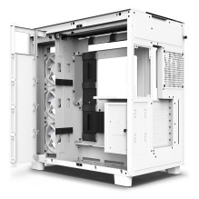 NZXT H9 Elite