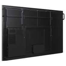 Samsung WE65FX interactive whiteboard