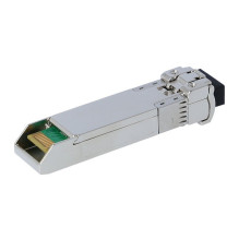 BlueOptics J9151E-BO network transceiver module BlueOptics J9151E-BO network transceiver module