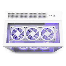 NZXT H9 Elite