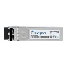 BlueOptics 10301-BO network...