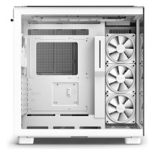 NZXT H9 Elite