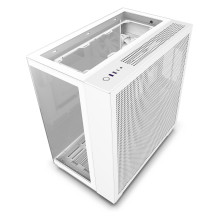NZXT H9 Elite