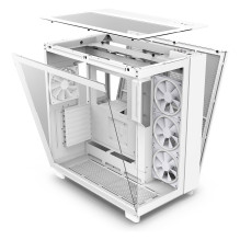NZXT H9 Elite