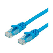 VALUE 21.99.1054 networking...