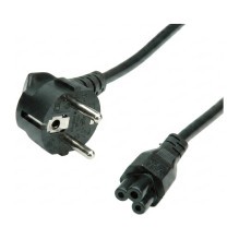 VALUE power cable, 3-pin...