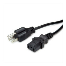 VALUE 19.99.1495 power cable
