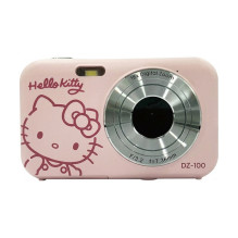 Yashica DZ-100