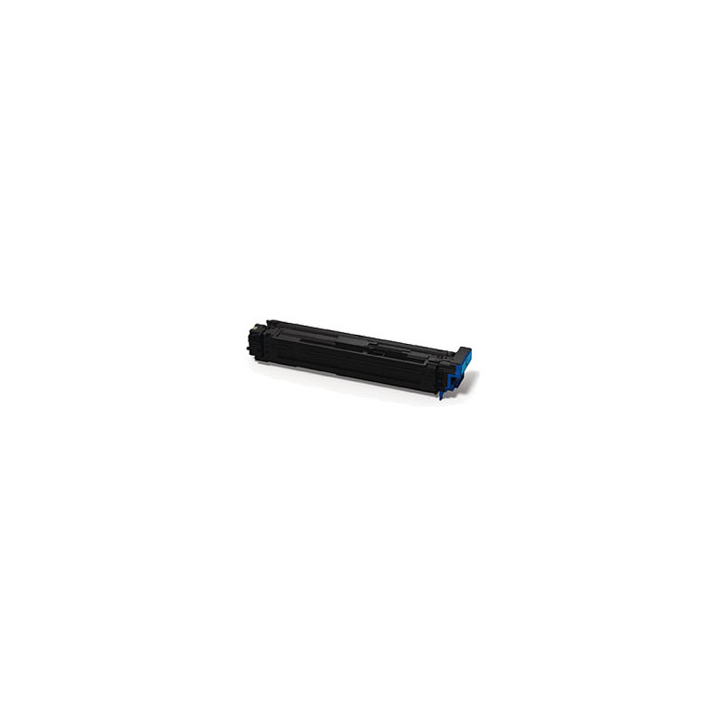 OKI 45103715 printer drum