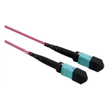 VALUE 21.99.1103 InfiniBand...
