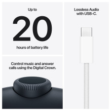 Apple AirPods Max 2