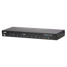 ATEN CS1768-AT-G KVM switch