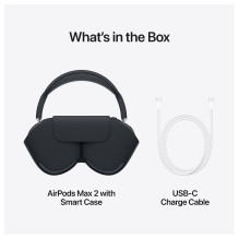 Apple AirPods Max 2