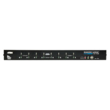 ATEN CS1768-AT-G KVM switch