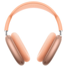 Apple AirPods Max 2