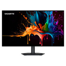 GIGABYTE MO27Q28G computer monitor