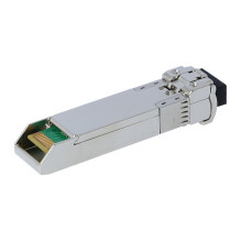 BlueOptics 10501 network transceiver module