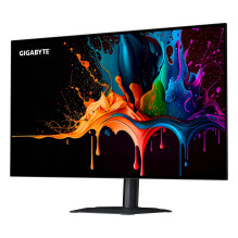 GIGABYTE MO27Q28G computer monitor