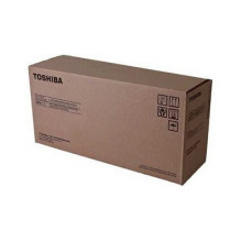 Toshiba FC339EK tonerio kasetė