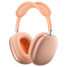 Apple AirPods Max 2