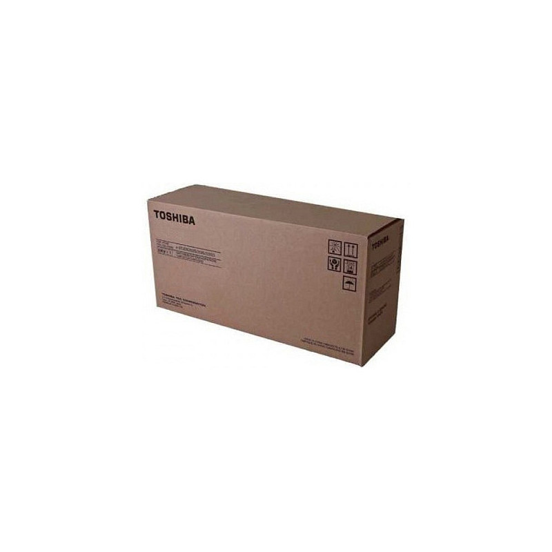 Toshiba FC339EC tonerio kasetė