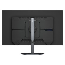 GIGABYTE MO27Q28G kompiuterio monitorius