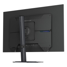 GIGABYTE MO27Q28G kompiuterio monitorius