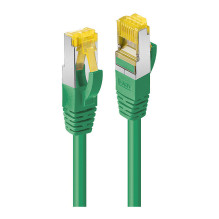 Lindy 47647 networking cable