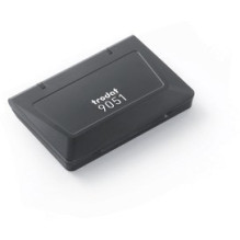 Trodat 56335 ink pad Trodat 56335 ink pad