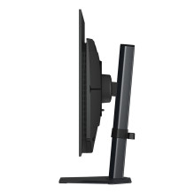 GIGABYTE MO27Q28G kompiuterio monitorius