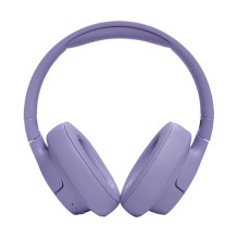 JBL Tune 720BT JBL Tune 720BT