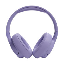 JBL Tune 720BT JBL Tune 720BT