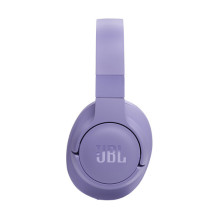 JBL Tune 720BT JBL Tune 720BT