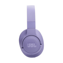 JBL Tune 720BT JBL Tune 720BT