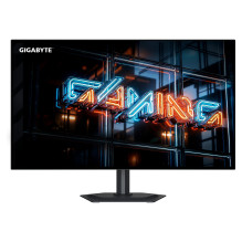 GIGABYTE MO27Q28GR computer monitor