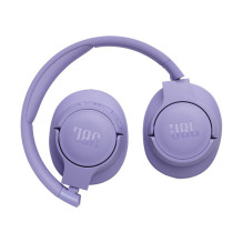 JBL Tune 720BT JBL Tune 720BT