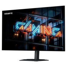 GIGABYTE MO27Q28GR computer monitor