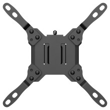 Equip 650150 monitor mount accessory Equip 650150 monitor mount accessory