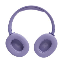 JBL Tune 720BT JBL Tune 720BT