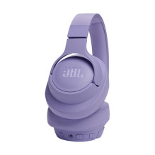 JBL Tune 720BT JBL Tune 720BT