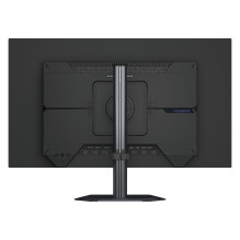 GIGABYTE MO27Q28GR computer monitor
