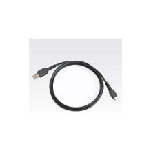 „Motorola“ mikro USB...