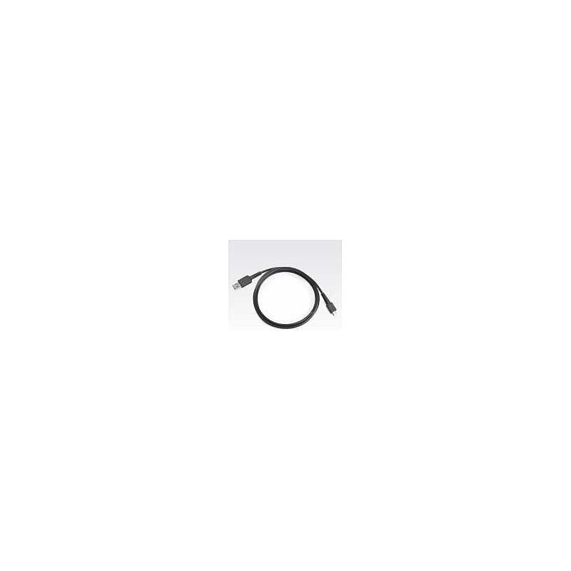 Motorola Micro USB sync cable USB cable