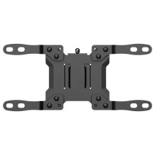 Equip 650150 monitor mount accessory Equip 650150 monitor mount accessory