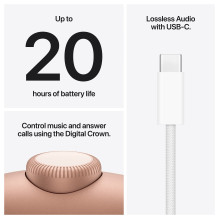 Apple AirPods Max 2