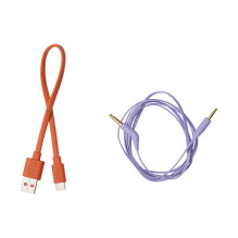 JBL Tune 720BT JBL Tune 720BT