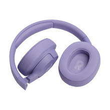 JBL Tune 720BT JBL Tune 720BT