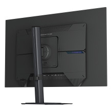 GIGABYTE MO27Q28GR computer monitor