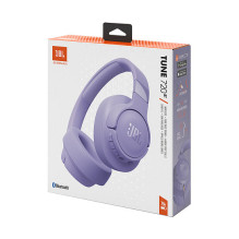 JBL Tune 720BT JBL Tune 720BT