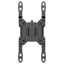 Equip 650150 monitor mount accessory Equip 650150 monitor mount accessory